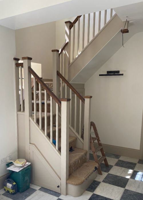 building extensions​s west midlands project (1)