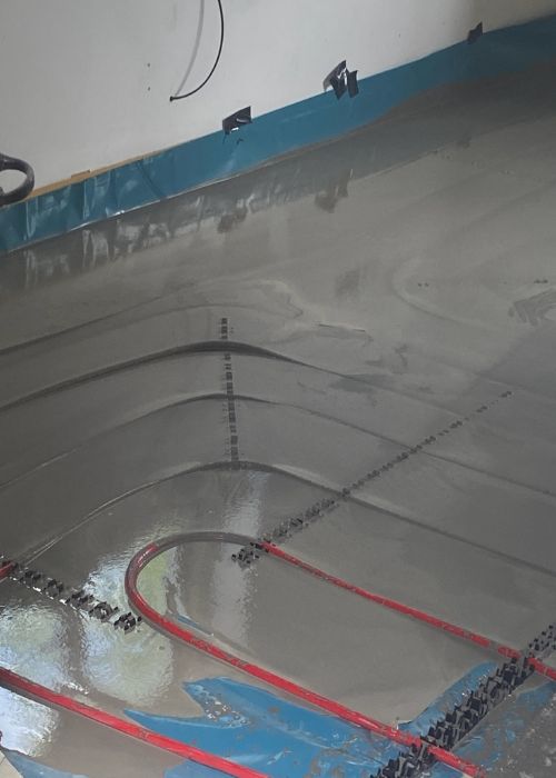 building extensions​s west midlands project (10)