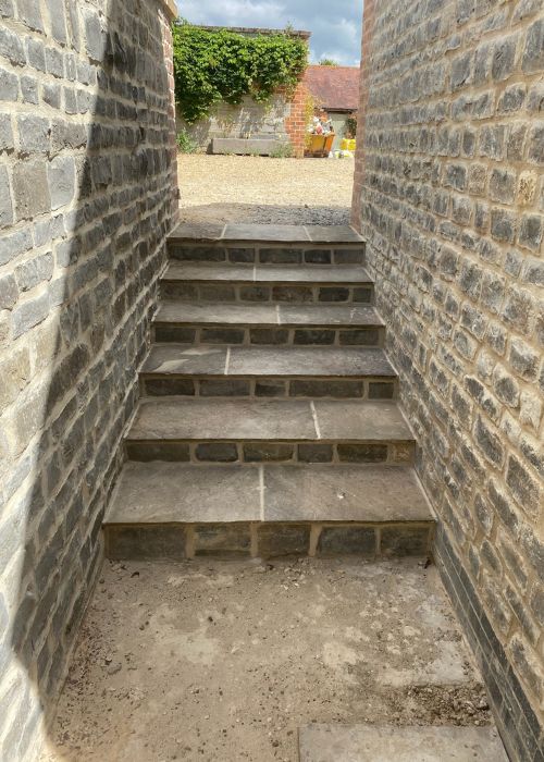 building extensions​s west midlands project (11)