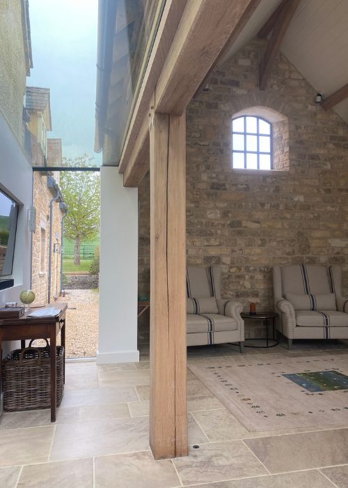 building extensions​s west midlands project (12)