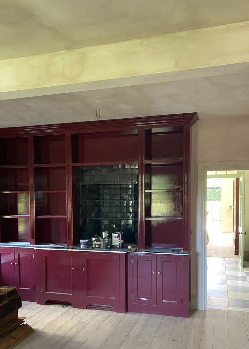 building extensions​s west midlands project (13)