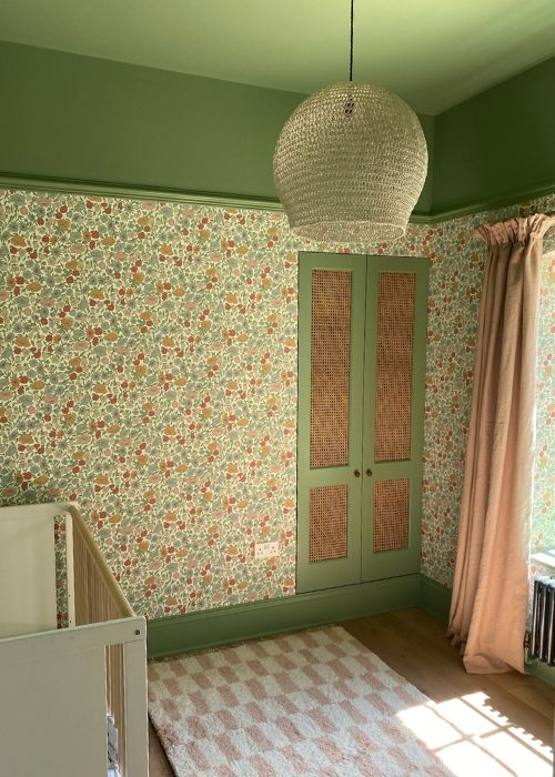 building extensions​s west midlands project (14)