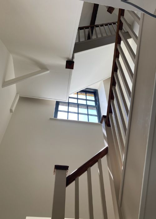 building extensions​s west midlands project (15)