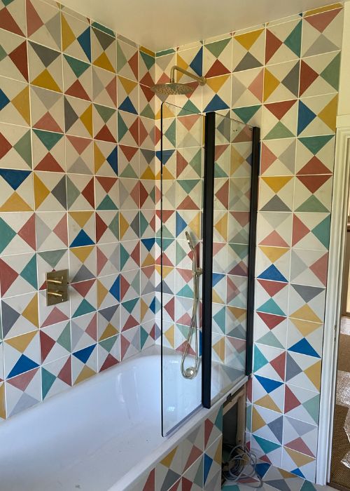 building extensions​s west midlands project (16)