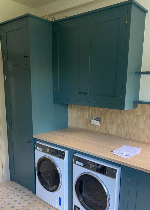 building extensions​s west midlands project (2)