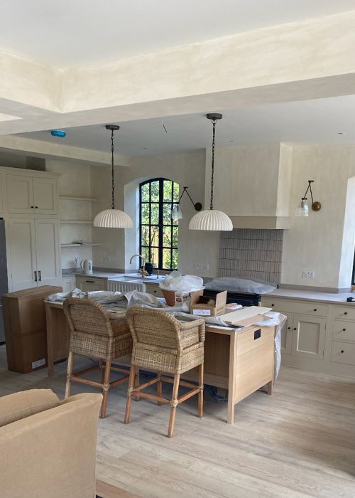 building extensions​s west midlands project (3)