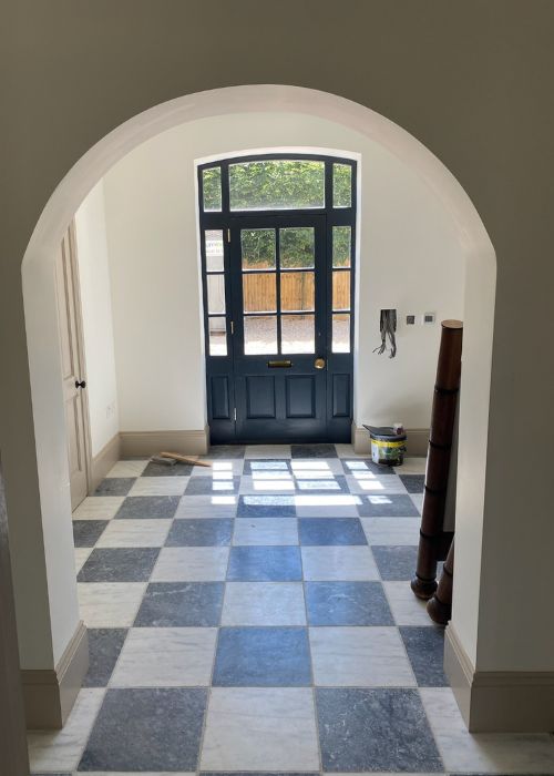 building extensions​s west midlands project (4)