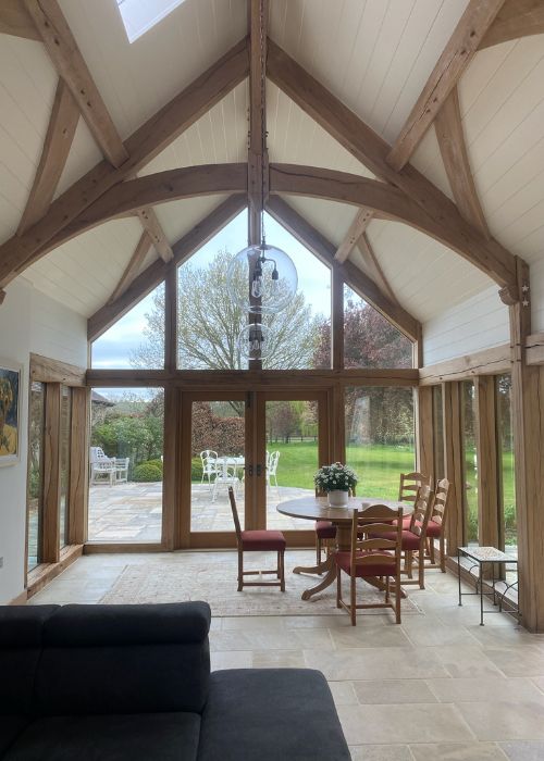 building extensions​s west midlands project (5)