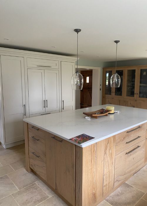 building extensions​s west midlands project (6)