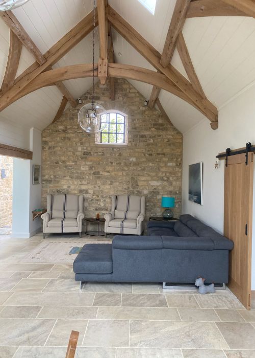 building extensions​s west midlands project (7)