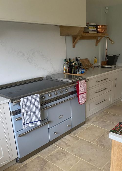 building extensions​s west midlands project (8)