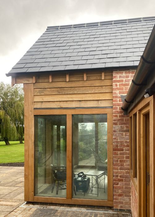 building extensions​s west midlands project (9)